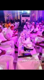 497ab65702bba7c119dfc819dc04a046_0 - Copy.jpeg 497ab65702bba7c119dfc819dc04a046_0 - Copy.jpeg