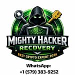 WhatsApp Image 2026-01-22 at 6.52.24 AM.jpeg WhatsApp Image 2026-01-22 at 6.52.24 AM.jpeg