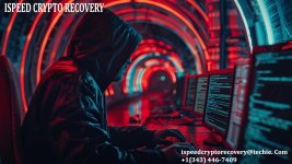 1001047464.jpg 1001047464.jpg