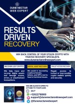 WhatsApp Image 2026-01-05 at 17.10.20.jpeg WhatsApp Image 2026-01-05 at 17.10.20.jpeg