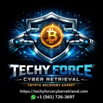 WhatsApp Image 2026-01-24 at 18.15.29.jpeg