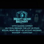 WhatsApp Image 2026-01-25 at 1.05.53 PM.jpeg