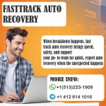 WhatsApp Image 2025-11-26 at 11.40.39 (1).jpeg