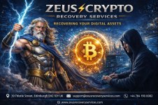 Image Jan 19, 2026, 11_51_06 PM.jpg Image Jan 19, 2026, 11_51_06 PM.jpg