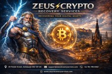 Image Jan 19, 2026, 11_42_52 PM.jpg