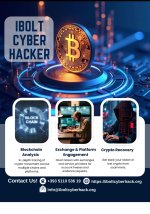 WhatsApp Image 2026-01-22 at 16.31.06.jpeg