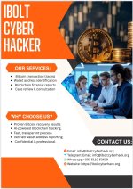 WhatsApp Image 2026-01-22 at 16.31.08 (2).jpeg