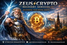 Image Jan 19, 2026, 11_40_16 PM.jpg