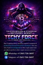 WhatsApp Image 2026-01-30 at 15.44.54.jpeg