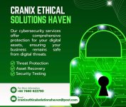 083a1ea6-c530-42f8-914c-af67cbb86bf6.jpg 083a1ea6-c530-42f8-914c-af67cbb86bf6.jpg