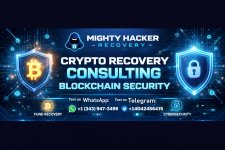 WhatsApp Image 2026-01-27 at 3.17.37 AM.jpeg WhatsApp Image 2026-01-27 at 3.17.37 AM.jpeg