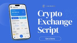 crypto exchange (3).jpg