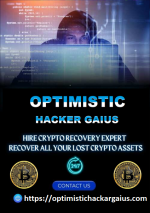 8942268_F0A6D098-A8EB-4C9B-89DF150665AE529E.png 8942268_F0A6D098-A8EB-4C9B-89DF150665AE529E.png