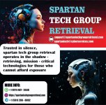 WhatsApp Image 2025-09-28 at 21.56.54 (3).jpeg WhatsApp Image 2025-09-28 at 21.56.54 (3).jpeg