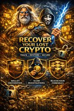 Image 2026-01-22 at 8.26.19 .jpeg Image 2026-01-22 at 8.26.19 .jpeg