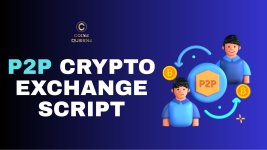 p2p crypto exchange (1).jpg