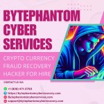Byte Phantom@.jpg