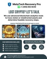 META TECH RE.jpeg META TECH RE.jpeg