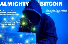 WhatsApp Image 2026-01-06 at 1.35.59 PM (2).jpeg