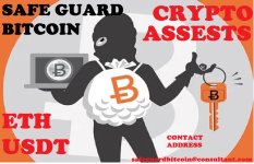 WhatsApp Image 2026-02-05 at 2.29.15 AM (2).jpeg