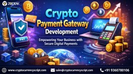 Crypto Payment Gateway Development.jpg