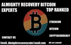 WhatsApp Image 2025-12-12 at 11.44.16 PM (2).jpeg