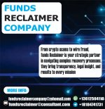 NW BAN BLU WHT.jpeg NW BAN BLU WHT.jpeg