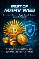 WhatsApp Image 2026-03-06 at 12.44.52 PM.jpeg