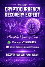 WhatsApp Image 2026-03-06 at 1.24.46 PM.jpeg