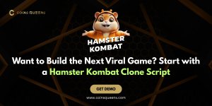 hamster kombat (2).jpg