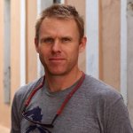 WhatsApp Image 2026-02-28 at 12.16.04 AM.jpeg