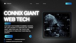 ConnixGiantWebTech.jpg2.jpg