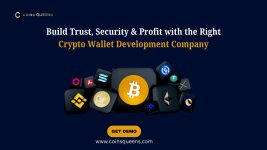 crypto wallet.jpg crypto wallet.jpg