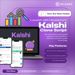 Hivelance Kalshi Clone Script (1) (1).png