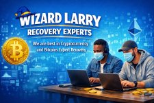 WhatsApp Image 2026-03-17 at 06.54.07.jpeg