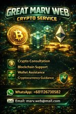 WhatsApp Image 2026-03-11 at 9.50.46 PM.jpeg