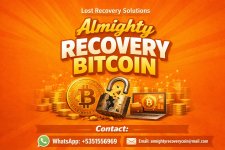 WhatsApp Image 2026-03-06 at 1.47.05 PM.jpeg