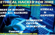 929bdada-f7de-4a7e-bc5a-21a1c7950d3c.jpg 929bdada-f7de-4a7e-bc5a-21a1c7950d3c.jpg