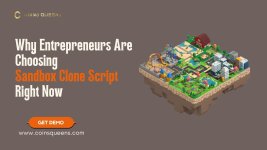 sandbox clone script.jpg sandbox clone script.jpg