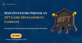NFT game development company.jpg NFT game development company.jpg