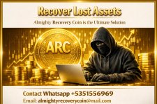 WhatsApp Image 2026-03-06 at 2.53.22 PM.jpeg