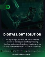 digitallightsolution recovery.jpg