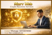 WhatsApp Image 2026-03-19 at 3.28.01 PM.jpeg