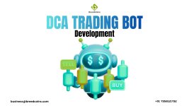 DCA Trading Bot Development (3).jpg