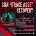 WhatsApp Image 2025-04-16 at 06.54.02_cb90476c.jpg