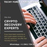 Recover Scammed Crypto from Fraudulent Investments.jpeg Recover Scammed Crypto from Fraudulent Investments.jpeg