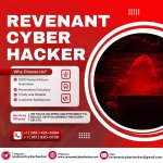 RECOVERY COMPANY.jpg