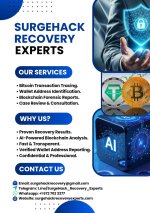 WhatsApp Image 2026-02-23 at 1.28.43 PM.jpeg