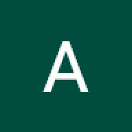 AussieX
