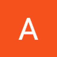 adinajohn